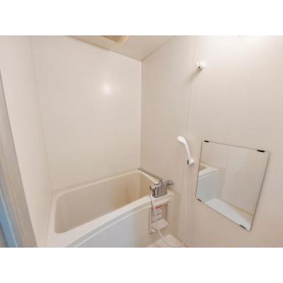 八乙女深松マンション205号室の物件写真6