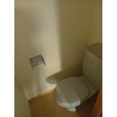 🌈新規オープン賃料半額　神戸高速東西線『新開地』徒歩7分🚃Wifi無料👍スマートTV📺【M038】の物件写真6