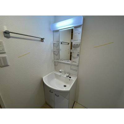 ＦＵＪＩＳＡＷＡ　ＩＮＮ＆ＳＵＩＴＥＳの物件写真2