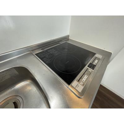 ＦＵＪＩＳＡＷＡ　ＩＮＮ＆ＳＵＩＴＥＳの物件写真3