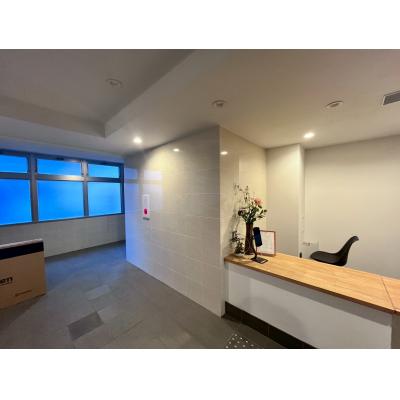 ＦＵＪＩＳＡＷＡ　ＩＮＮ＆ＳＵＩＴＥＳの物件写真4