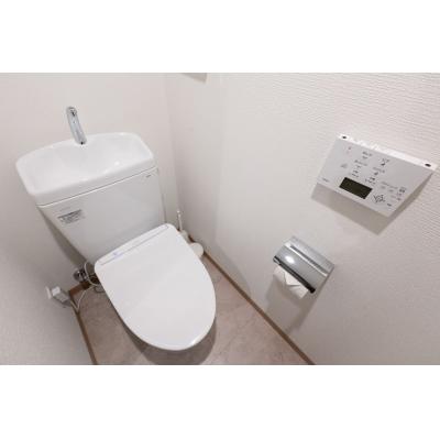 人気の池袋エリア/便利な山手線沿線/駅から徒歩7分/ウェルスクエアイズム池袋イースト101の物件写真6