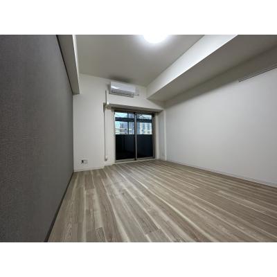 セイワマンスリー吹上公園【2026年2月完成】【禁煙】【ネット無料】の物件写真2