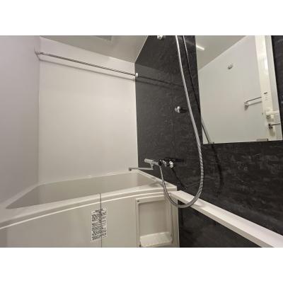 セイワマンスリー吹上公園【2026年2月完成】【禁煙】【ネット無料】の物件写真4