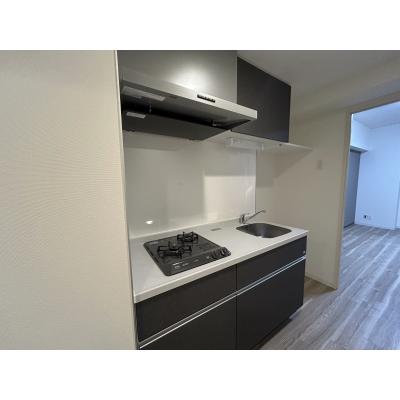 セイワマンスリー吹上公園【2026年2月完成】【禁煙】【ネット無料】の物件写真5