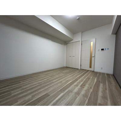 セイワマンスリー吹上公園【2026年2月完成】【禁煙】【ネット無料】の物件写真6