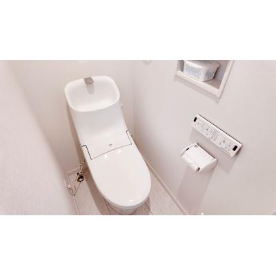 新宿5分 家族&グループに最適な3ベッドルームハウス 高田馬場駅徒歩5分 MSTAY高田馬場oneの物件写真4