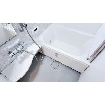 新宿5分 家族&グループに最適な3ベッドルームハウス 高田馬場駅徒歩5分 MSTAY高田馬場oneの物件写真6