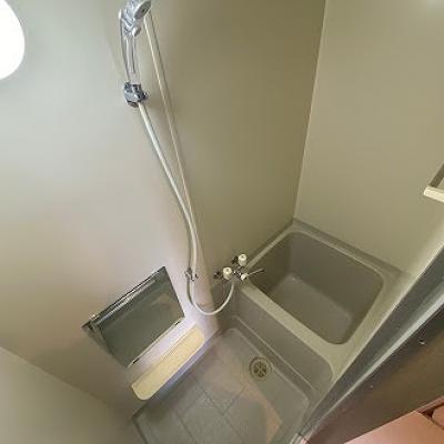 マンスリーマンション長田【インターネット無料・追加料金なし、オートロック付きで安心】の物件写真4