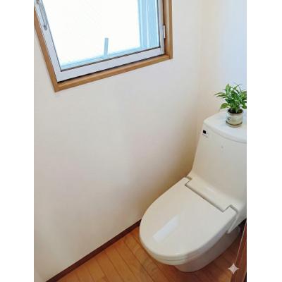 🌈新規オープン賃料半額　JR山陽本線『姫路』徒歩６分🚃オートロック🔒Wifi無料👍スマートTV📺【M043】の物件写真3