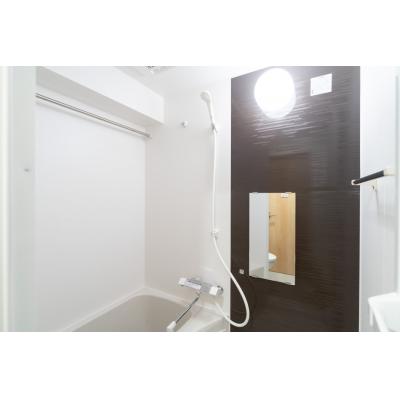 2025年築/王子駅まで徒歩4分/都心までのアクセス良好/GLICION王子201の物件写真5