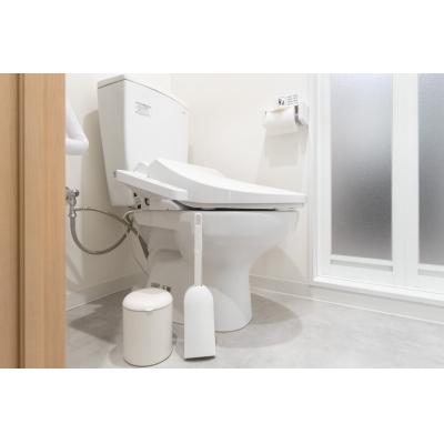 2025年築/王子駅まで徒歩4分/都心までのアクセス良好/GLICION王子201の物件写真6