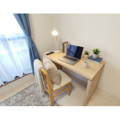 🚉✨和泉大宮駅まで徒歩1分！周辺にコンビニや飲食店が揃う好立地🙆‍♀️✨の物件写真5