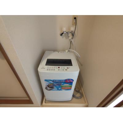 🚉✨和泉大宮駅まで徒歩1分！周辺にコンビニや飲食店が揃う好立地🙆‍♀️✨の物件写真6