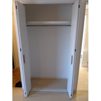 🌈新規オープン賃料半額　JR山陽本線『姫路』徒歩9分🚃オートロック🔒Wifi無料👍浴室TV付👀独立洗面台✨【M045】の物件写真6