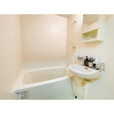 ✨大牟田駅✨駐車場あり✨wifi無料✨ステージアネクスト１の物件写真3