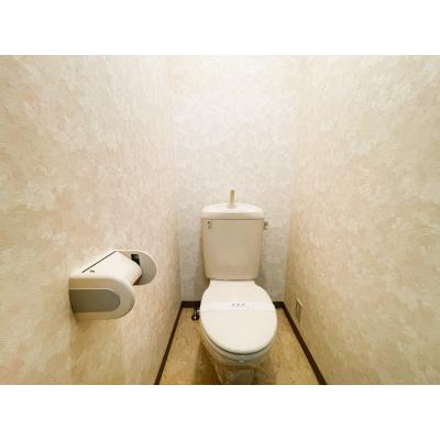 ✨大牟田駅✨駐車場あり✨wifi無料✨ステージアネクスト１の物件写真4