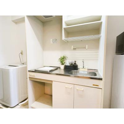 apartment 福岡県大牟田市本町３丁目3-10 

↓地図はこちらから