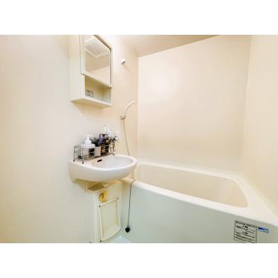 apartment 福岡県大牟田市本町３丁目3-10 

↓地図はこちらから