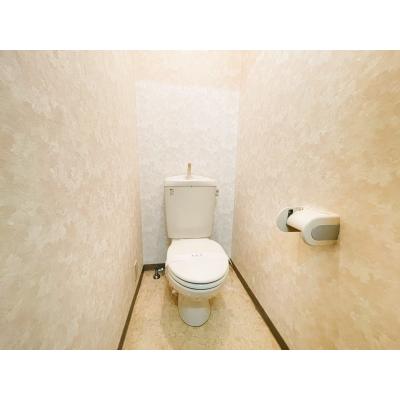 apartment 福岡県大牟田市本町３丁目3-10 

↓地図はこちらから