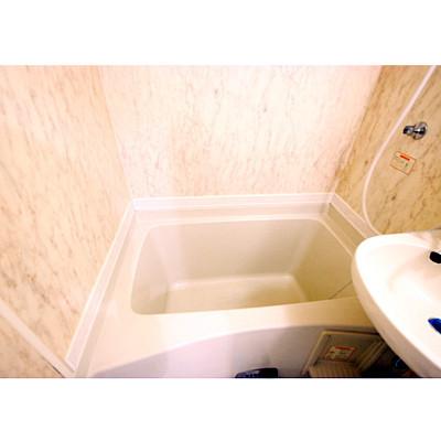 OneLife広島横川シプレーム【★オートロック付】の物件写真4