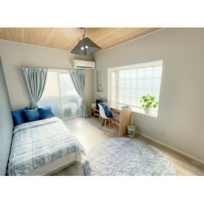 ONLY狭山2【🌈WIFI・管理費０円キャンペーン🌈】駐輪場あり・最上階角部屋！　🚃狭山市駅⇔所沢駅11分・本川越駅9分・高田馬場・新宿⇔直通の物件詳細の外観画像