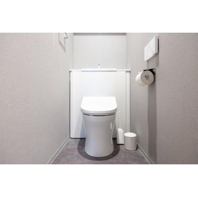 2024年築！/家具・家電完備/Wi-Fi完備/最寄駅から徒歩2分/Sun Place 神楽坂 603の物件写真6
