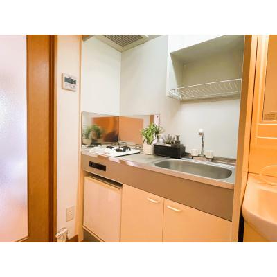 apartment 福岡県大牟田市久保田町１丁目3-23 

↓地図はこちらから