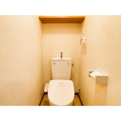 apartment 福岡県大牟田市久保田町１丁目3-23 

↓地図はこちらから