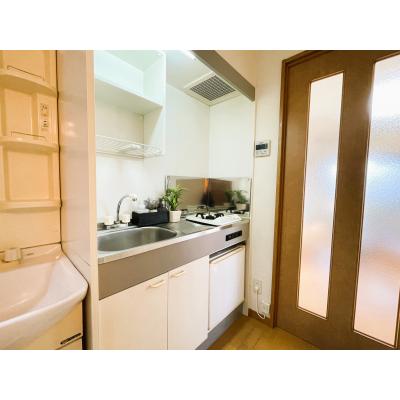 apartment 福岡県大牟田市久保田町１丁目3-23 

↓地図はこちらから