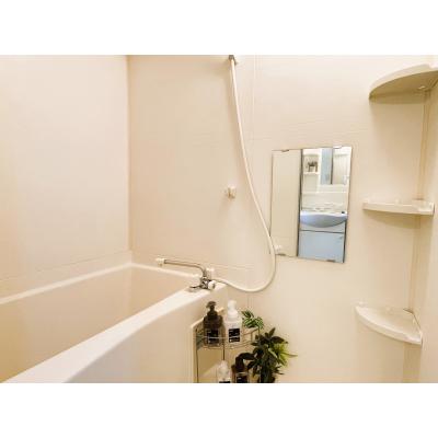 apartment 福岡県大牟田市久保田町１丁目3-23 

↓地図はこちらから