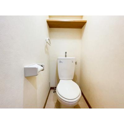 apartment 福岡県大牟田市久保田町１丁目3-23 

↓地図はこちらから