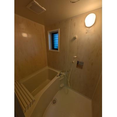 【三島駅9分】Wi-Fi無料・家具家電付｜出張向け[NG001]の物件写真4