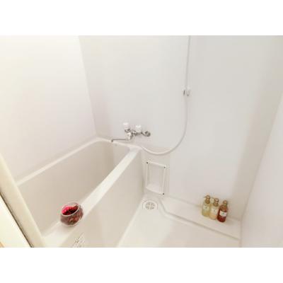 OneLife広島駅前ボンド【★バス・トイレ別、独立洗面台】の物件写真4