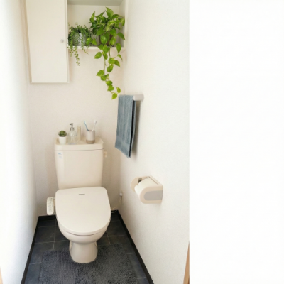 apartment 〒421-0114　静岡県静岡市駿河区桃園町8-5