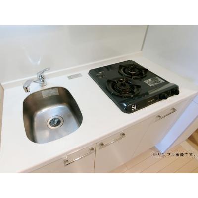 OneLife楽々園駅北シャイン【★1LDK・設備充実】の物件写真3