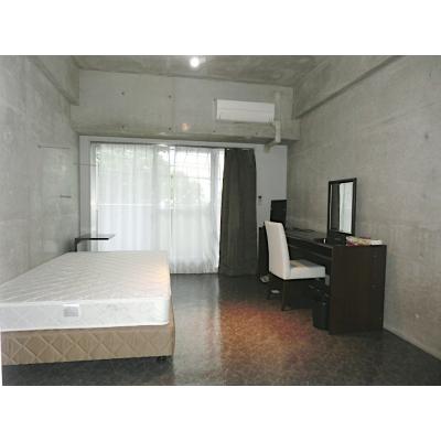 OneLife広島横川駅前カサデリオ【★オートロック・バストイレ別・独立洗面台】の物件写真2