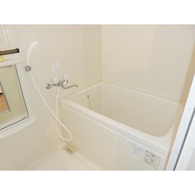 OneLife広島横川駅前カサデリオ【★オートロック・バストイレ別・独立洗面台】の物件写真4