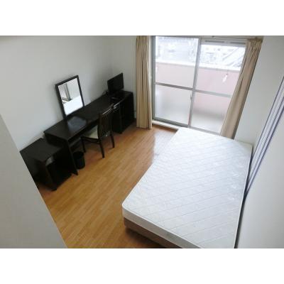 OneLife広島駅前アルカディア【★駅近・UB】の物件写真2