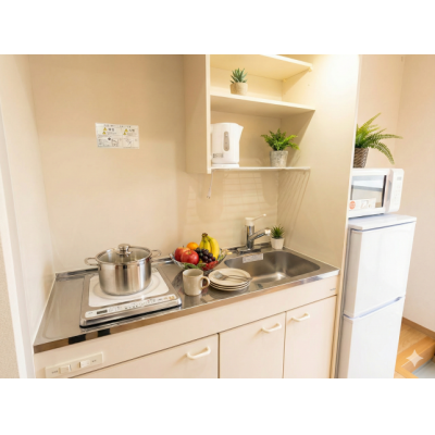 apartment 〒421-0114　静岡県静岡市駿河区桃園町8-5