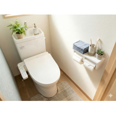 apartment 〒421-0114　静岡県静岡市駿河区桃園町8-5