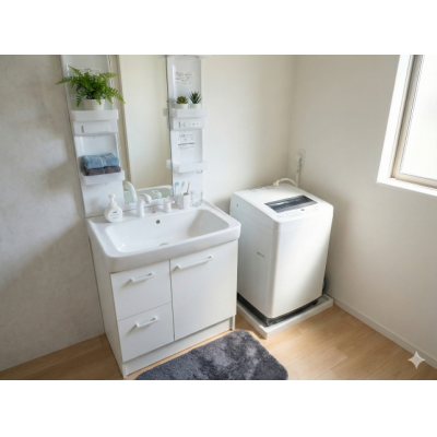 apartment 〒421-0114　静岡県静岡市駿河区桃園町8-5