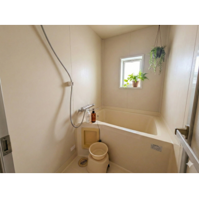 【清水駅徒歩9分】Wi-Fi無料＆家具家電付｜出張・単身の物件写真2