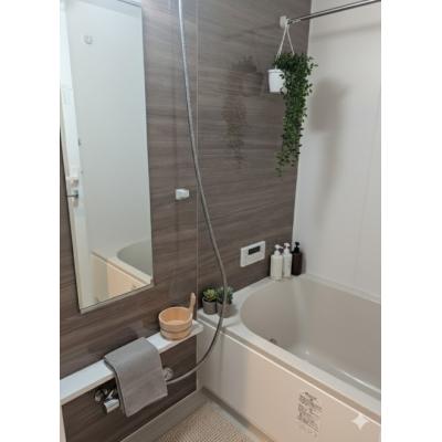 apartment 〒421-0114　静岡県静岡市駿河区桃園町8-5