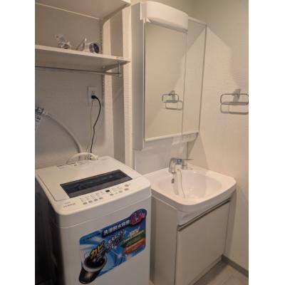 apartment 〒421-0114　静岡県静岡市駿河区桃園町8-5