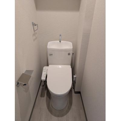 apartment 〒421-0114　静岡県静岡市駿河区桃園町8-5