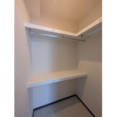 apartment 〒421-0114　静岡県静岡市駿河区桃園町8-5