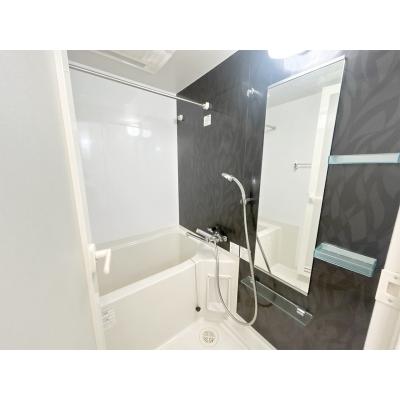 【60日以上の利用でお得🌈】【禁煙🚭/Wi-Fi無料🌐】マイナビSTAY東京羽田WEST　608の物件写真5