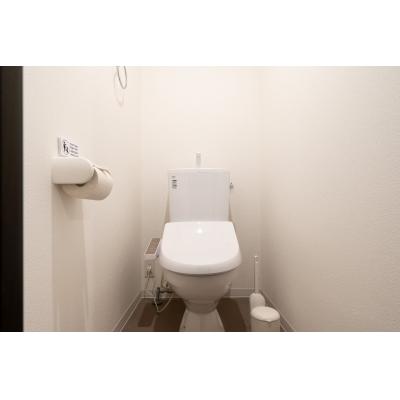 人気の池袋駅から徒歩11分！/周辺環境も充実/メゾンハイウェイ池袋 205の物件写真6