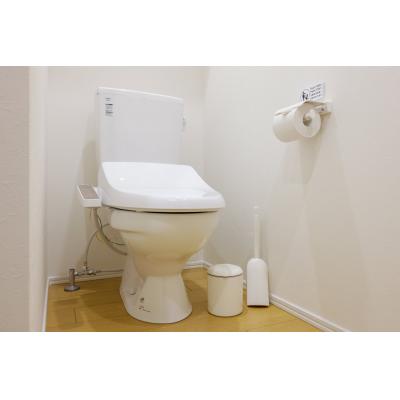 2025年築/最寄り駅から徒歩7分！/明るいお部屋/家具家電完備/セキュリティ万全/リバティ 502の物件写真6